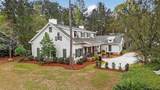 5 Stonington Dr. - Photo 58