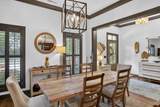 5 Stonington Dr. - Photo 6
