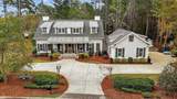 5 Stonington Dr. - Photo 60