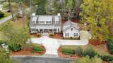 5 Stonington Dr. - Photo 62