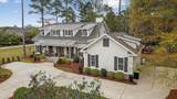 5 Stonington Dr. - Photo 64