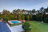 5 Stonington Dr. - Photo 65
