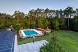 5 Stonington Dr. - Photo 66