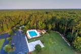 5 Stonington Dr. - Photo 68