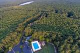 5 Stonington Dr. - Photo 69