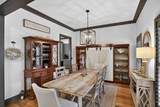 5 Stonington Dr. - Photo 7