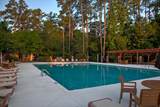 5 Stonington Dr. - Photo 73