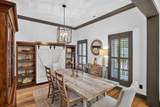 5 Stonington Dr. - Photo 8