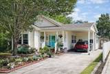 4341 Landing Rd. - Photo 1