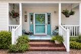 4341 Landing Rd. - Photo 33