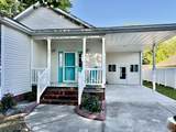 4341 Landing Rd. - Photo 34