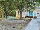 4341 Landing Rd. - Photo 35