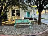4341 Landing Rd. - Photo 36
