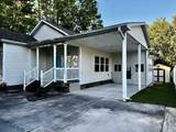 4341 Landing Rd. - Photo 37