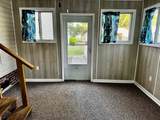 4341 Landing Rd. - Photo 38