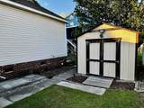 4341 Landing Rd. - Photo 39