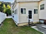4341 Landing Rd. - Photo 40