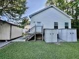 4341 Landing Rd. - Photo 41