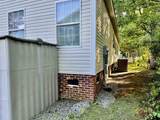 4341 Landing Rd. - Photo 42