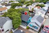 6001-1105 Kings Hwy. - Photo 4