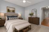 4520 Lighthouse Dr. - Photo 34