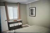 4350 Intercoastal Dr. - Photo 10