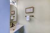 4350 Intercoastal Dr. - Photo 11