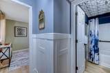 4350 Intercoastal Dr. - Photo 12