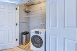 4350 Intercoastal Dr. - Photo 13