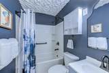 4350 Intercoastal Dr. - Photo 16
