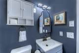 4350 Intercoastal Dr. - Photo 17
