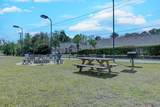 4350 Intercoastal Dr. - Photo 19