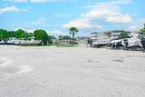 4350 Intercoastal Dr. - Photo 22