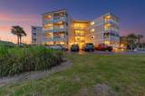 4350 Intercoastal Dr. - Photo 23