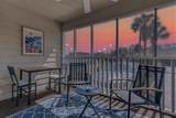 4350 Intercoastal Dr. - Photo 8