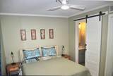 4350 Intercoastal Dr. - Photo 9