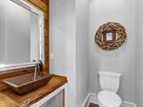 5068 South First St. - Photo 11