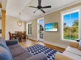 5068 South First St. - Photo 12