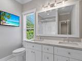 5068 South First St. - Photo 14