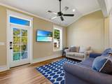 5068 South First St. - Photo 16