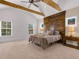 5068 South First St. - Photo 17