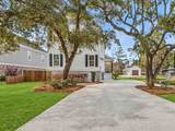 5068 South First St. - Photo 24