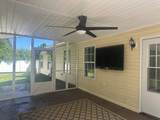 1616 Langley Dr. - Photo 10