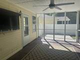 1616 Langley Dr. - Photo 12