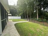 1616 Langley Dr. - Photo 13