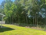1616 Langley Dr. - Photo 14