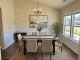 1616 Langley Dr. - Photo 5