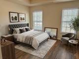 1616 Langley Dr. - Photo 7