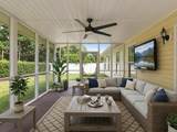 1616 Langley Dr. - Photo 9