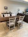 786 Foxtail Dr. - Photo 18